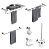 Stainless Steel Bathroom Sanitary Wall Mounted Chrome.jpg 800x800