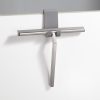 Stainless Steel Car Door Window Wiper Bathroom.jpg 800x800