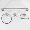 Stainless Steel Chrome 4 PCS Bathroom Accessories.png 800x800