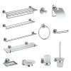 Stainless Steel Circular Washroom Accessories Hotel Bath.jpg 800x800