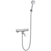 Stainless Steel Exposed Bath Shower Column Set.jpg 800x800