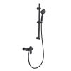 Stainless Steel Exposed Bath Shower Mixer Kit.jpg 800x800