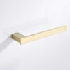Stainless Steel Hand Towel Holder Wall Mounted.jpg 800x800