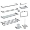 Stainless Steel Modern Bathroom Products Accessories Set.jpg 800x800