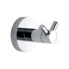Stainless Steel Shining Double Prong Wall Kitchen.jpg 800x800