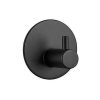 Stainless Steel Towel Keys Hanger Wall Mount.jpg 800x800