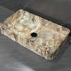 Style Matte Black Rectangle Shape Art Basin.png 800x800