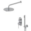 Supplier 304 Stainless Steel Black Wall Mounted.jpg 800x800