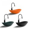 Table Top Mounted Ceramic Colorful Bathroom Sink.jpg 800x800