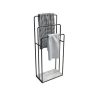Tall Vertical Hanging Drying Stand Towel Blank.jpg 800x800