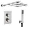 Thermostatic Hot Selling 304 Stainless Steel Wall.jpg 800x800