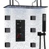 Thermostatic Rainfall Shower System 32 Inch LED.jpg 800x800