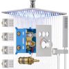 Thermostatic Shower Jets System Ceiling Mounted 12.jpg 800x800