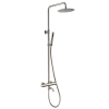 Thermostatic Shower Set with Single Handle Polished.jpg 800x800