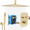 Thermostatic Shower System 16 Inch Ceiling Mount 1.jpg 800x800 1