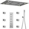 Thermostatic Shower System 3 in 1 LED.png 800x800