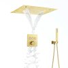 Thermostatic Shower System Set Ceiling Shower Set 1.jpg 800x800 1