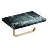 Tissue Paper Holders Bathroom Black Marble Toilet.jpg 800x800