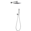 Titanium Alloy Bathroom Rainfall Shower System Wall.jpg 800x800