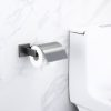 Toilet Accessories Metal Paper Towel Holder Tissue.jpg 800x800