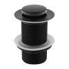 Toilet Fittings Brass Basin Drain Coupling Waste.jpg 800x800