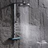 Top1 Piano Key Gray Bathroom Digital Display.jpg 800x800