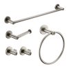Tradition High End Brass Bathroom Accessories Suppliers.jpg 800x800