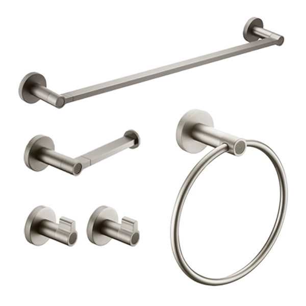 Tradition High End Brass Bathroom Accessories Suppliers in Foshan at Home Goods