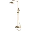 UCP 7 Years Warranty Stainless Steel Bathroom.jpg 800x800