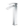 UPC Approved Modern Design Single Handle Copper