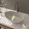UPC Direct Selling Ribbed Oval Bathroom Cement.jpg 800x800