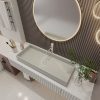 UPC Modern Hotel Commercial Restaurant Rectangular Cement.jpg 800x800