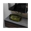 Vanstar Good Price Transparent Sinks Durable Resin.jpg 800x800