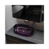Vanstar Luxury Purple Sinks Durable Resin Material.jpg 800x800