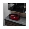 Vanstar Unique Design Wine Red Transparent Sinks.jpg 800x800