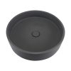 Villa Modern Wash Basin Black Above Counter.jpg 800x800