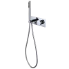 WEIHAO Chrome Mixing Valve Wall Mounted Shower.png 800x800