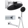 WEIHAO Modern Chrome Rain Shower System Complete.jpg 800x800