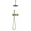 WEIHAO New Design 8 Inch Wall Mount.jpg 800x800