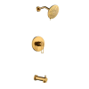 WEIHAO Wall Mounted Brushed Gold Shower System.png 800x800