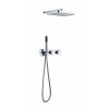 WEIHAO Wall Mounted Chrome Shower System 2.jpg 800x800