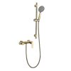 WEIHAO brass mixed water valve brushed gold.jpg 800x800
