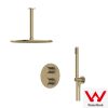 WRAS CE Shower Thermostatic Brass Brushed Nickel.jpg 800x800