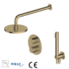 WRAS Elegant 2 in 1 Gold Brushed.png 800x800