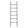 Wall Free Standing Metal Towel Bar Racks.jpg 800x800