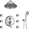 Wall Mount 8 Inch Ceiling Rain Shower.jpg 800x800