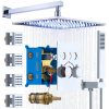 Wall Mount Chrome Shower System with Body.jpg 800x800