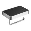 Wall Mount Chrome Toilet Paper and Phone.jpg 800x800