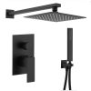 Wall Mount Rainfall Showers Set Concealed Rain.jpg 800x800