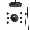 Wall Mounted 10 Inch LED Round Thermostatic.jpg 800x800